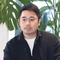 激情六月婷婷