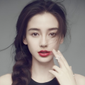 强伦女教师2