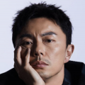 清纯唯美亚洲激情