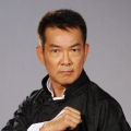 蜜桃臀国产福利在线播放