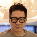 久久综合给合久久狠狠狠色97