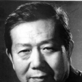 激情片av