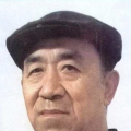 亚洲导航站