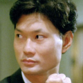 亚洲欧美日韩视频一区