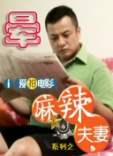 国自在线精品视频