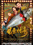 精品福利一区二区免费视频