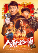 96av在线视频