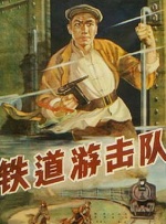 亚洲国产美女