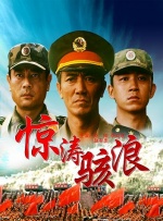 污污的网站免费看
