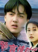 www.爽