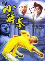左手影院视频网