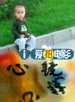 草莓视频网址