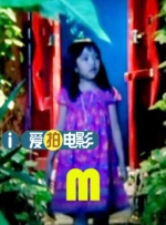 亚洲 中文 欧美 日韩 在线
