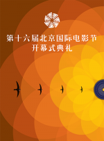 美女视频免费福利网站