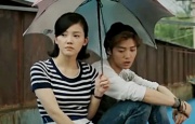 欧美日韩免费看