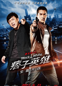 无时无刻扑过来的女社长