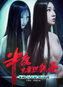 欧美日韩一卡2卡三卡4卡新区