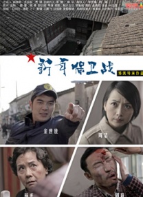 亚洲国产精品人人爽夜夜爽