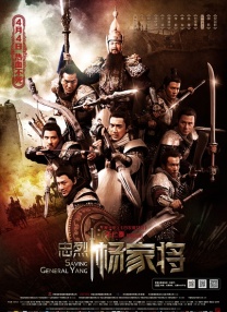 久草综合视频