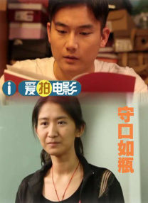 丁香色婷婷