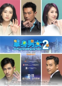 毛片免费毛片一级jjj毛片