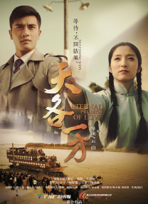 国产精品日韩欧美久久综合