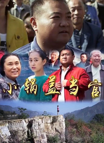 国产成人精品亚洲日本在线