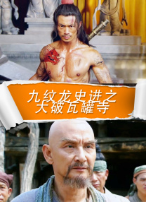 人人人人草