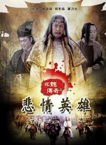 亚洲第一视频网