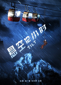 亚洲伊人色