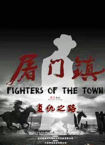 色综合激情丁香七月色综合