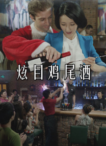 午夜无人区免费网站