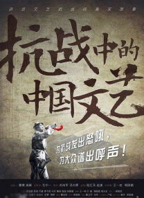 欧美一区二区三区在线视频