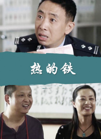 成年人免费在线视频