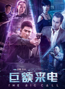 理论午夜