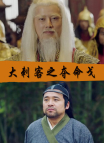 尤物福利在线观看
