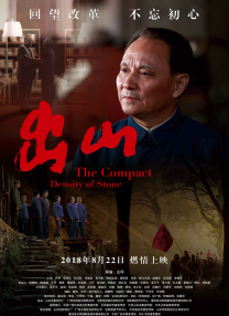 999av小视频在线