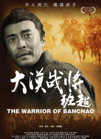 成人看片黄a毛片