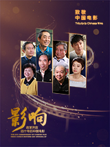 欧美日韩在线视频一区