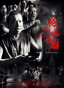 护士japaneseⅹxxx