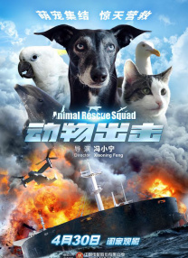 午夜视频免费看
