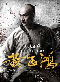 精品久久久久久综合日本欧美