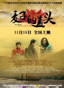 91短视频在线观看免费最新91