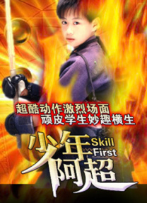 图库阁