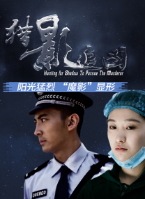 91神马午夜