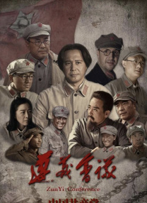 日本公妇乱淫免费视频一区三区