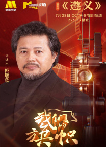 大胸国产精品视频