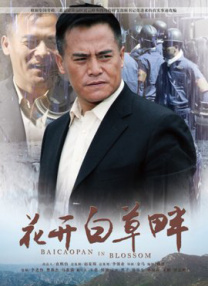成人综合久久精品色婷婷