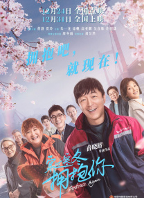 av一级免费