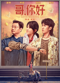 蜜臀av在线播放